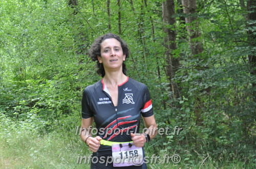 Triathlon_Brin_Amour_2025/TBRUN_AMOUR2025_08717.JPG