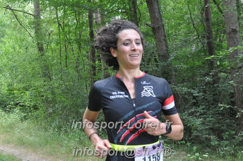 Triathlon_Brin_Amour_2025/TBRUN_AMOUR2025_08718.JPG