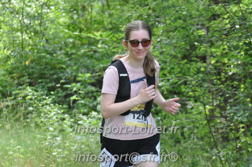 Triathlon_Brin_Amour_2025/TBRUN_AMOUR2025_08719.JPG