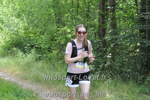 Triathlon_Brin_Amour_2025/TBRUN_AMOUR2025_08720.JPG