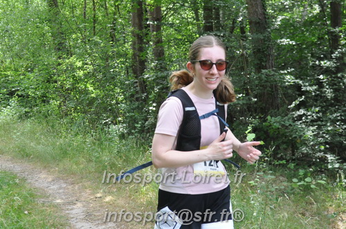 Triathlon_Brin_Amour_2025/TBRUN_AMOUR2025_08721.JPG
