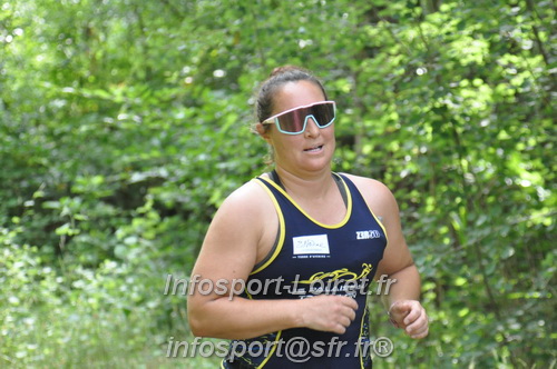 Triathlon_Brin_Amour_2025/TBRUN_AMOUR2025_08722.JPG