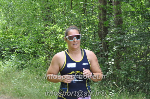 Triathlon_Brin_Amour_2025/TBRUN_AMOUR2025_08723.JPG
