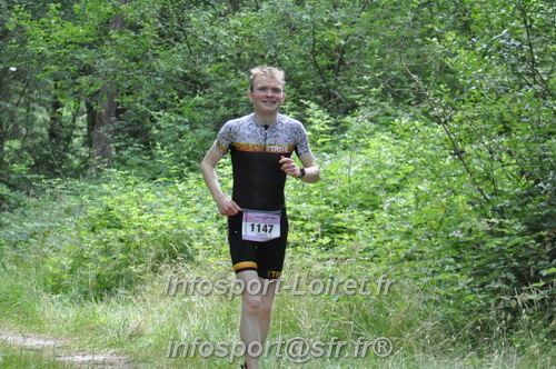 Triathlon_Brin_Amour_2025/TBRUN_AMOUR2025_08724.JPG