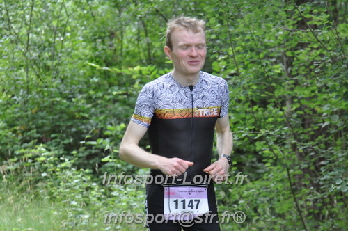 Triathlon_Brin_Amour_2025/TBRUN_AMOUR2025_08725.JPG
