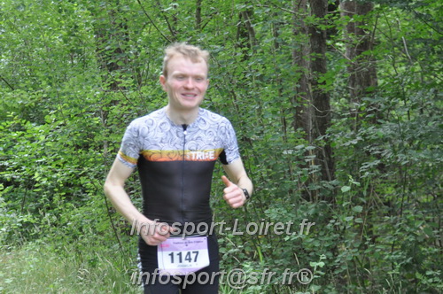 Triathlon_Brin_Amour_2025/TBRUN_AMOUR2025_08726.JPG