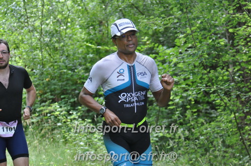 Triathlon_Brin_Amour_2025/TBRUN_AMOUR2025_08727.JPG