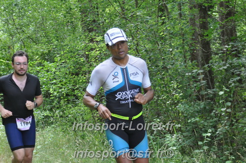 Triathlon_Brin_Amour_2025/TBRUN_AMOUR2025_08728.JPG
