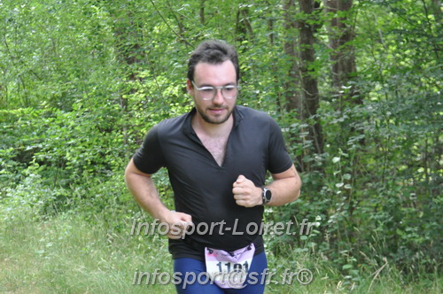 Triathlon_Brin_Amour_2025/TBRUN_AMOUR2025_08729.JPG