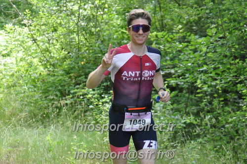 Triathlon_Brin_Amour_2025/TBRUN_AMOUR2025_08730.JPG