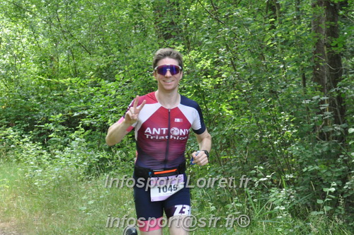 Triathlon_Brin_Amour_2025/TBRUN_AMOUR2025_08731.JPG