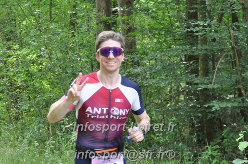 Triathlon_Brin_Amour_2025/TBRUN_AMOUR2025_08732.JPG