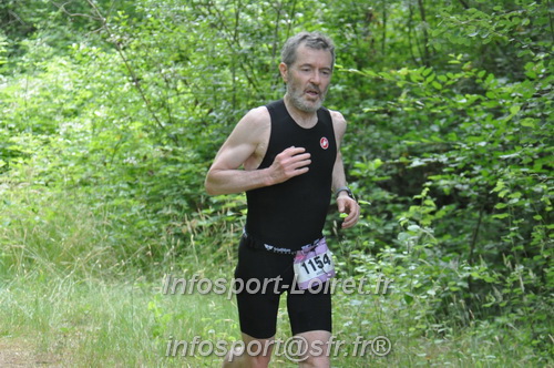 Triathlon_Brin_Amour_2025/TBRUN_AMOUR2025_08733.JPG