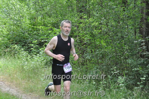 Triathlon_Brin_Amour_2025/TBRUN_AMOUR2025_08734.JPG