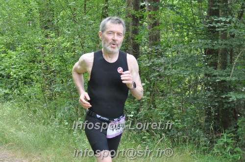 Triathlon_Brin_Amour_2025/TBRUN_AMOUR2025_08735.JPG