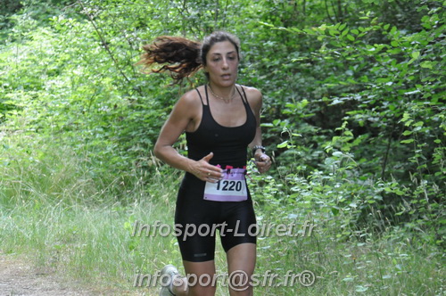 Triathlon_Brin_Amour_2025/TBRUN_AMOUR2025_08736.JPG