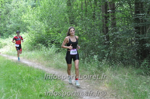 Triathlon_Brin_Amour_2025/TBRUN_AMOUR2025_08737.JPG