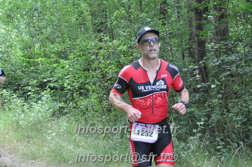 Triathlon_Brin_Amour_2025/TBRUN_AMOUR2025_08739.JPG