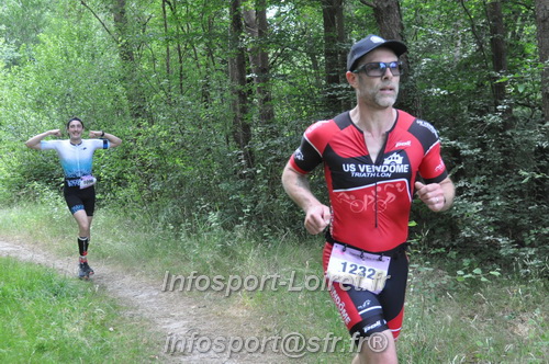 Triathlon_Brin_Amour_2025/TBRUN_AMOUR2025_08740.JPG