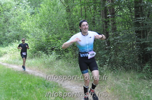 Triathlon_Brin_Amour_2025/TBRUN_AMOUR2025_08741.JPG