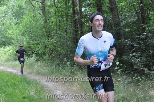 Triathlon_Brin_Amour_2025/TBRUN_AMOUR2025_08742.JPG