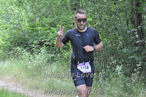 Triathlon_Brin_Amour_2025/TBRUN_AMOUR2025_08743.JPG