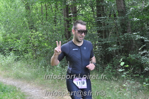 Triathlon_Brin_Amour_2025/TBRUN_AMOUR2025_08744.JPG