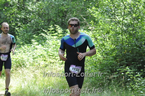 Triathlon_Brin_Amour_2025/TBRUN_AMOUR2025_08745.JPG
