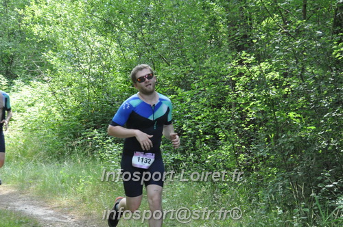 Triathlon_Brin_Amour_2025/TBRUN_AMOUR2025_08746.JPG