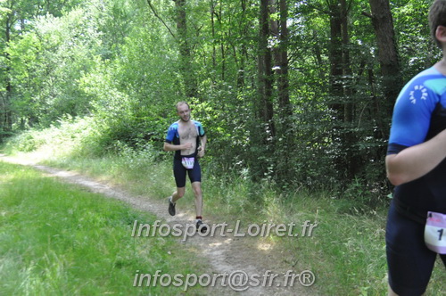 Triathlon_Brin_Amour_2025/TBRUN_AMOUR2025_08747.JPG
