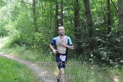 Triathlon_Brin_Amour_2025/TBRUN_AMOUR2025_08748.JPG
