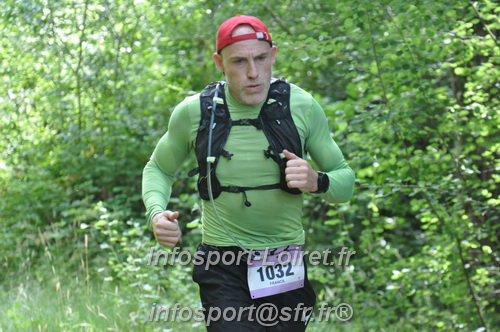 Triathlon_Brin_Amour_2025/TBRUN_AMOUR2025_08749.JPG