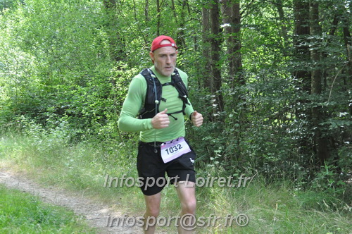 Triathlon_Brin_Amour_2025/TBRUN_AMOUR2025_08750.JPG