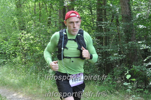 Triathlon_Brin_Amour_2025/TBRUN_AMOUR2025_08751.JPG