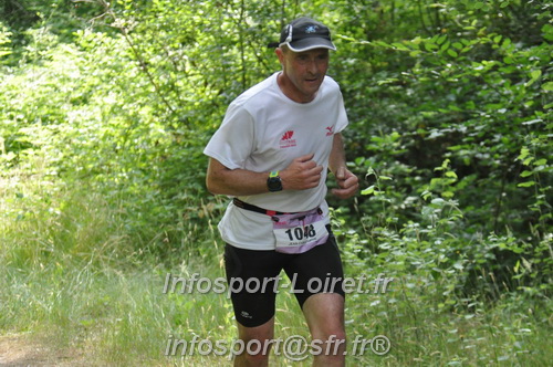 Triathlon_Brin_Amour_2025/TBRUN_AMOUR2025_08752.JPG