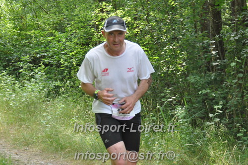 Triathlon_Brin_Amour_2025/TBRUN_AMOUR2025_08753.JPG