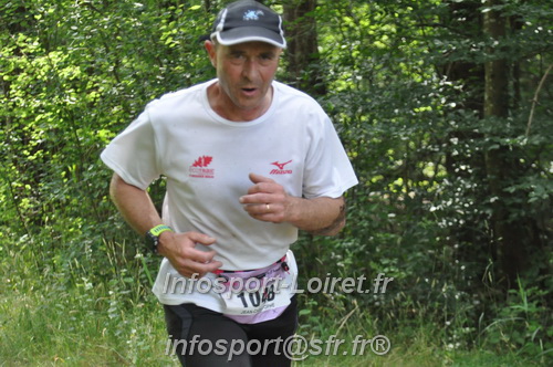 Triathlon_Brin_Amour_2025/TBRUN_AMOUR2025_08754.JPG
