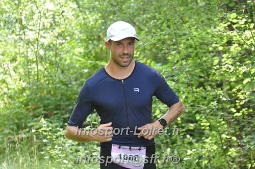 Triathlon_Brin_Amour_2025/TBRUN_AMOUR2025_08755.JPG