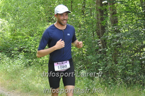 Triathlon_Brin_Amour_2025/TBRUN_AMOUR2025_08756.JPG
