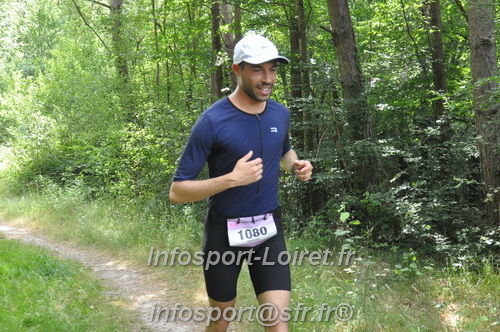 Triathlon_Brin_Amour_2025/TBRUN_AMOUR2025_08757.JPG