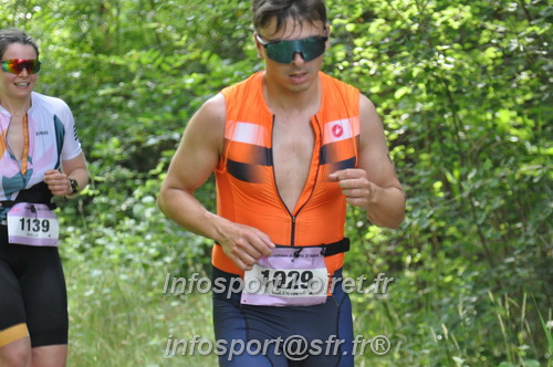 Triathlon_Brin_Amour_2025/TBRUN_AMOUR2025_08758.JPG