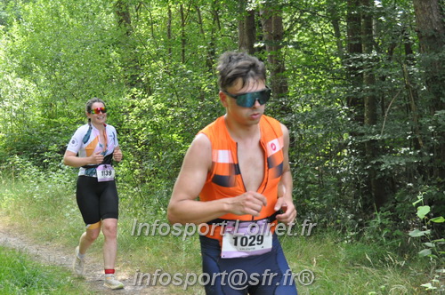 Triathlon_Brin_Amour_2025/TBRUN_AMOUR2025_08759.JPG