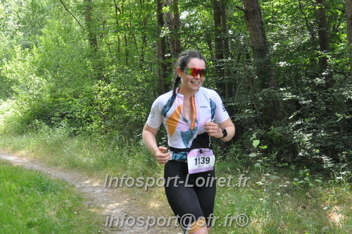 Triathlon_Brin_Amour_2025/TBRUN_AMOUR2025_08760.JPG