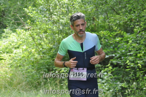Triathlon_Brin_Amour_2025/TBRUN_AMOUR2025_08761.JPG