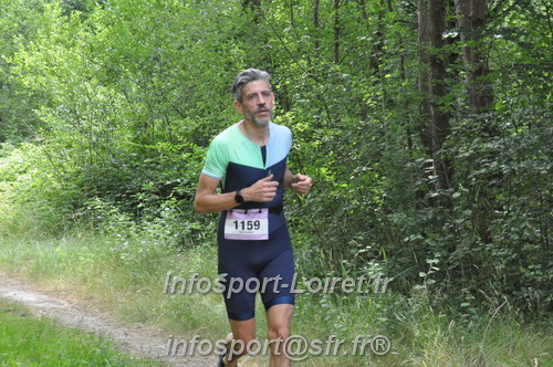 Triathlon_Brin_Amour_2025/TBRUN_AMOUR2025_08762.JPG