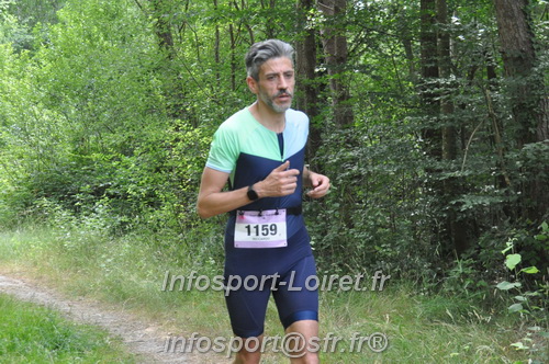 Triathlon_Brin_Amour_2025/TBRUN_AMOUR2025_08763.JPG