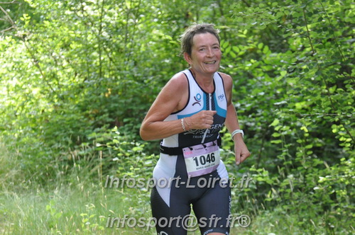 Triathlon_Brin_Amour_2025/TBRUN_AMOUR2025_08764.JPG