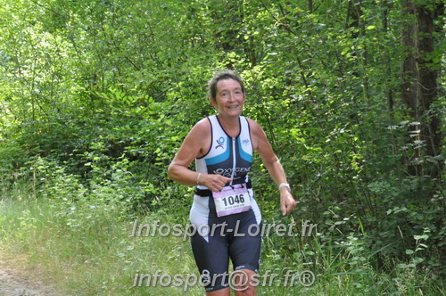 Triathlon_Brin_Amour_2025/TBRUN_AMOUR2025_08765.JPG