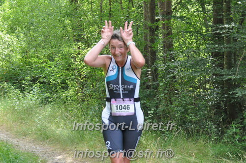 Triathlon_Brin_Amour_2025/TBRUN_AMOUR2025_08766.JPG