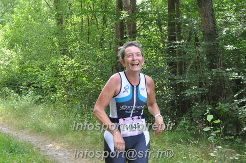 Triathlon_Brin_Amour_2025/TBRUN_AMOUR2025_08767.JPG